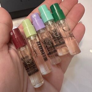 Fulton & Roark Discovery Set + $30 off code!